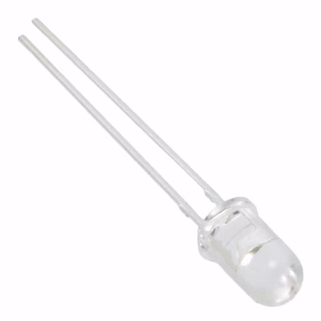 MTE1077N1-R Marktech Optoelectronics  LED Emitters - Infrared UV Visible